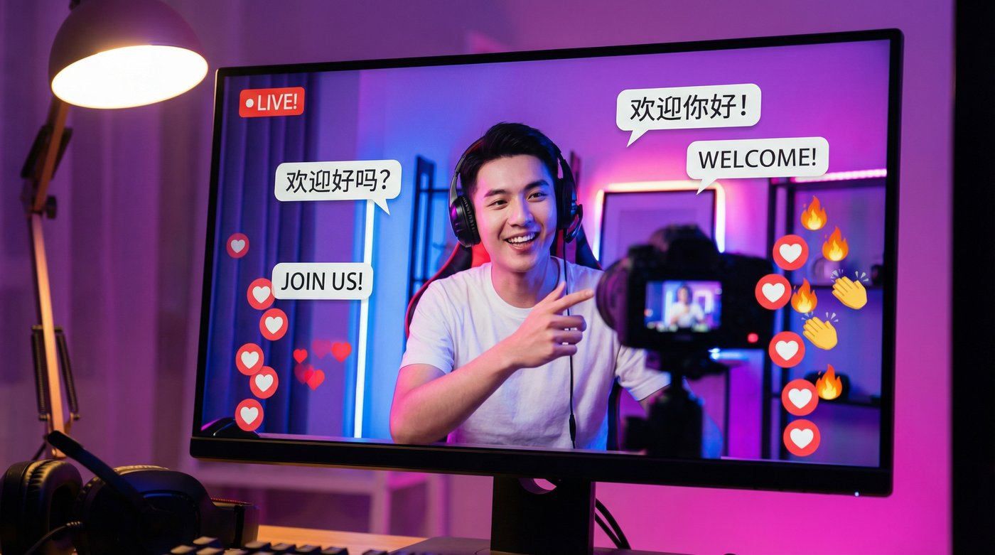 幼幼搞笑破防视频视频